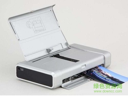 爱普生epson cx5500一体机驱动 爱普生cx5500驱动