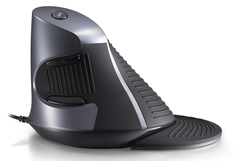 多彩m618驱动 delux多彩m618驱动