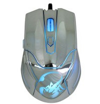 幻影之刃鼠标驱动下载最新版-