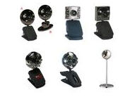 摄像头驱动下载