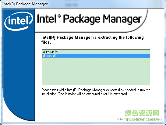 万利达A802显卡驱动 万利达A802驱动下载