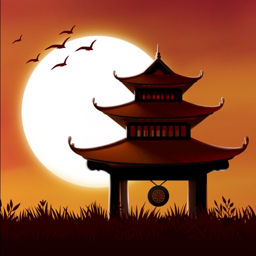 冥想和放松音乐PRO