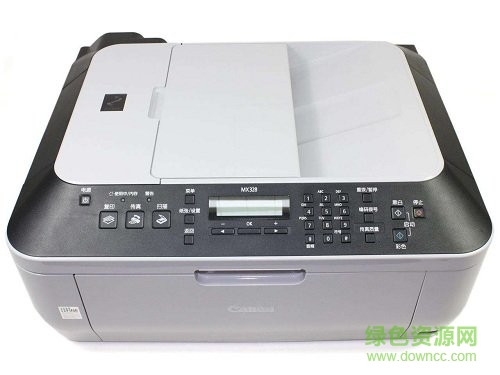 爱普生l201驱动下载