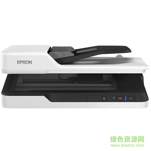 爱普生gt2500扫描仪驱动 爱普生gt2500驱动下载