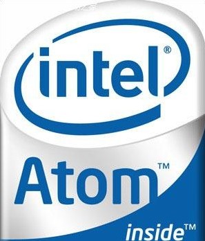 英特尔GMA 3150显卡驱动for win7 英特尔GMA 3150显卡驱动下载