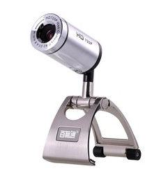 奥尼百脑通 奥尼百脑通下载