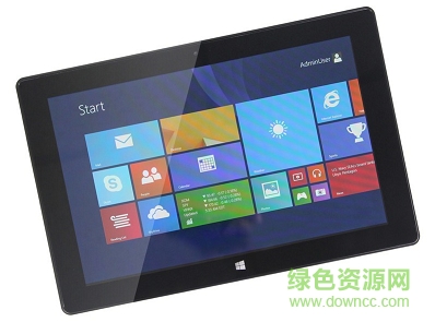 七彩虹平板电脑USB驱动