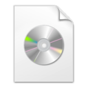 硬盘检测修复工具下载v1.4 绿色版