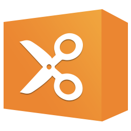 希沃seewo剪辑师下载v1.7.0.807 官方版