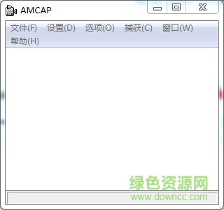 cam万能摄像头驱动程序 万能摄像头驱动下载