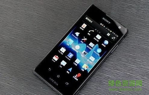 索尼Xperia A2手机usb驱动正式版 索尼xperia a2驱动最新版下载