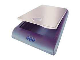 虹光avision bf 0505驱动