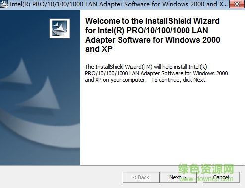 ibm t40无线网卡驱动