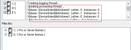 快照43.png 固态硬盘寿命检测(SsdReady)