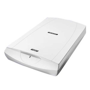 中晶3860扫描仪驱动程序 中晶3860驱动