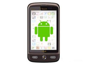 天语W606手机usb驱动 天语w606手机usb驱动下载