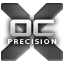 evga precision xoc(N卡显卡超频)下载v6.2.7 官方正式版