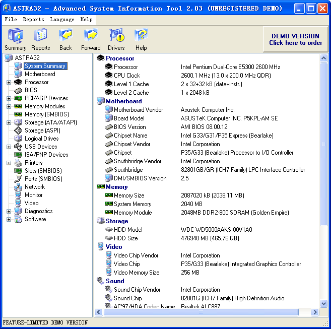 satra32 satra32中文版