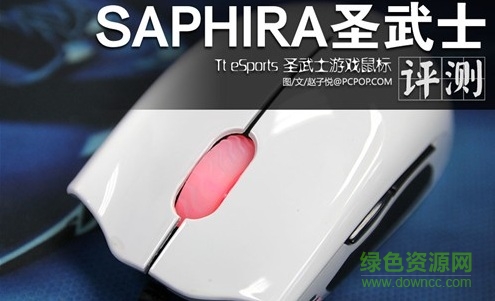 圣武士驱动 圣武士鼠标驱动