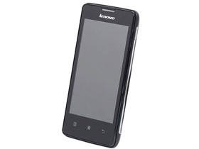 Lenovo联想A600e手机驱动 联想a600e驱动下载