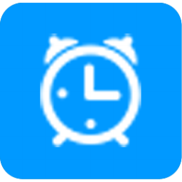 轻量级文件备份工具(Everyday Auto Backup)下载v3.4 绿色免费版