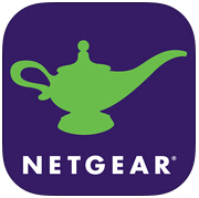 网件Genie网络管理工具下载v2.3.1.13 官方版