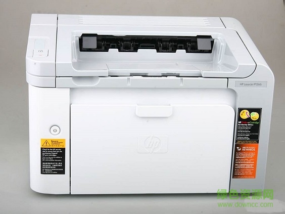 hp1300打印机驱动