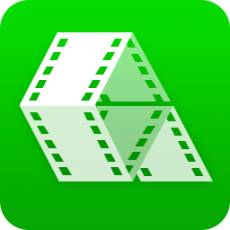 爱奇艺万能播放器电脑版下载v5.1.55.4941 官方最新版