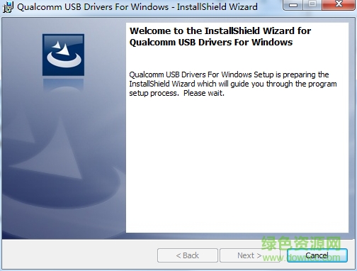 华硕USB-AC53网卡驱动程序 华硕USB-AC53网卡驱动