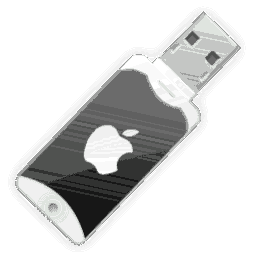 UdiskHelper(U盘的分区/加密/启动盘制作工具)下载v1.7 绿色免费版