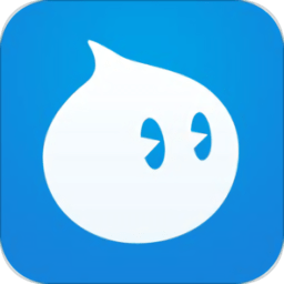 旺信电脑版下载v4.5.7 pc版