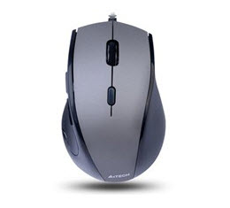 网际快车t70驱动 网际快车T70鼠标驱动