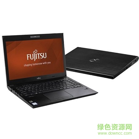 富士通lh531笔记本摄像头驱动程序 富士通lh531摄像头驱动正式版下载