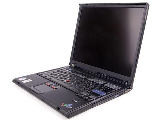 IBM t42声卡驱动 Lenovo联想ThinkPad T42笔记本电脑声卡驱动程序