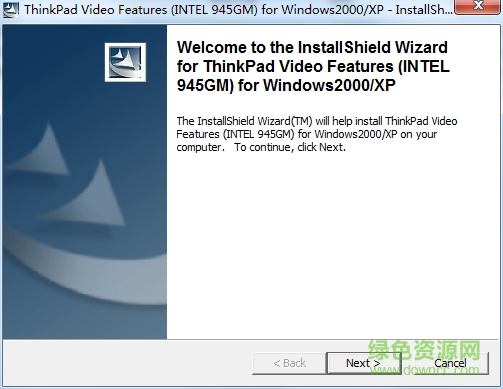 lenovo联想ibmthinkpad显卡驱动 联想ibmthinkpad显卡驱动程序