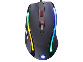 雷柯特闪电豹s460驱动 闪电豹s460驱动