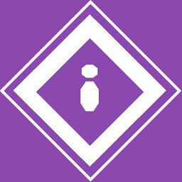 SiSoftware Sandra Lite(硬件检测软件)下载官方版