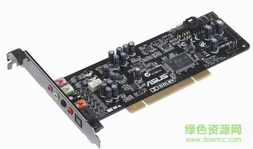 万能声卡驱动免费下载