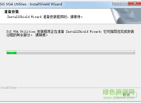 sis330显卡驱动 sis330显卡驱动程序
