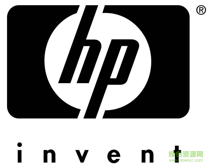 hp541声卡驱动下载