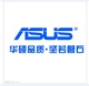 Asus PC Probe II(华硕自主研发的主板探测器)下载v1.04.92 英文安装版