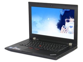 联想thinkpad驱动 联想thinkpad鼠标驱动