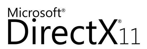 directx 11 directx11 win8