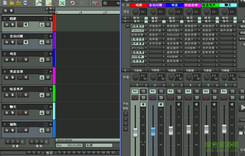 intel 82801gb ich9声卡驱动 82801gb ich9 驱动下载