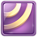 Foxit PDF Editor(PDF文件编辑)下载v2.2.1 汉化优化绿色特别版