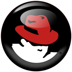 R红RedHat linux下载v9.0 简体中文正式版_红帽子9.0版