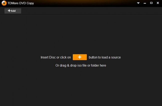 dvd光盘复制工具