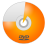 TDMore DVD Copy(dvd光盘复制工具)下载v1.0.0.5 特别版