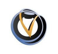 VRay for 3ds Max 2009下载1.5 SP2 汉化版