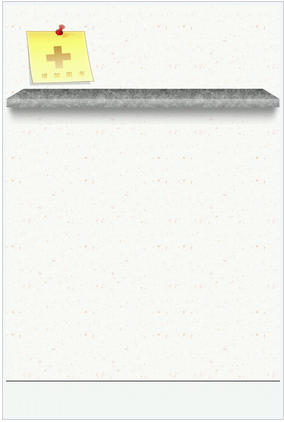 epub阅读器塞班版